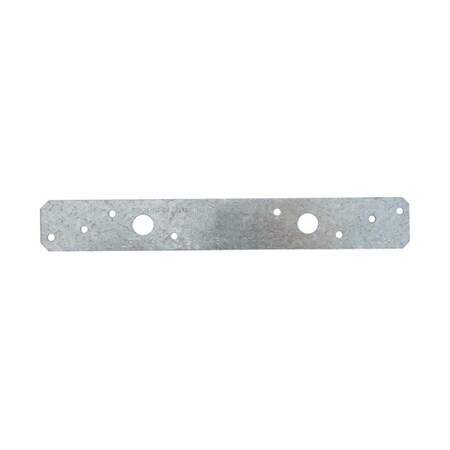 Defenseguard 9 in. LSTA9 Strong-Tie Strap DE3307138
